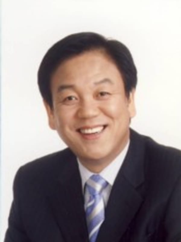 박종희 의원 사진