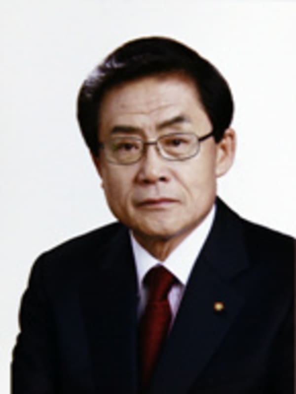김태환 의원 사진