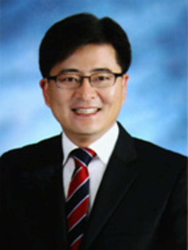 박원석 의원 사진