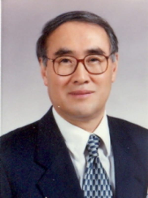 이홍구 의원 사진