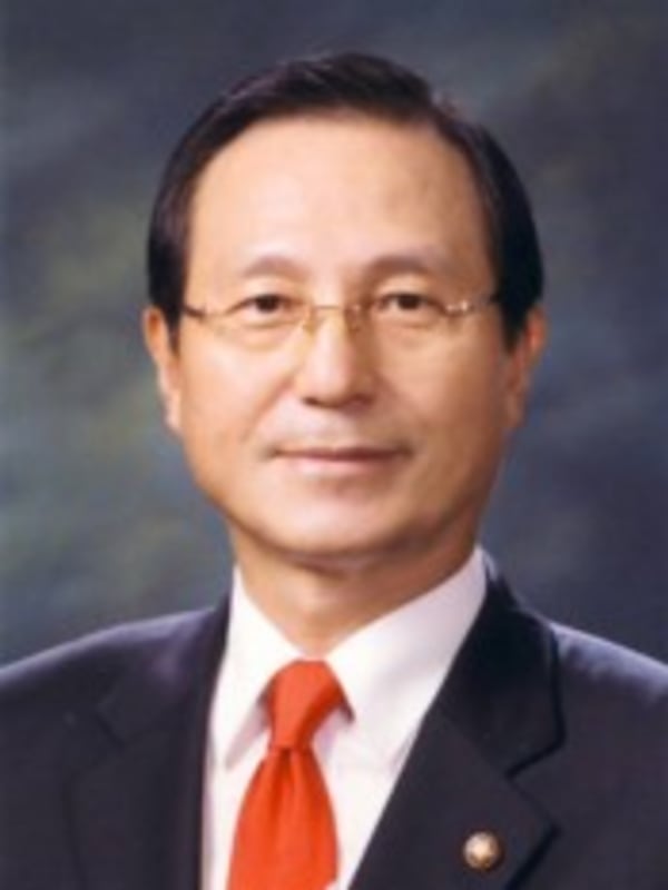 박상돈 의원 사진
