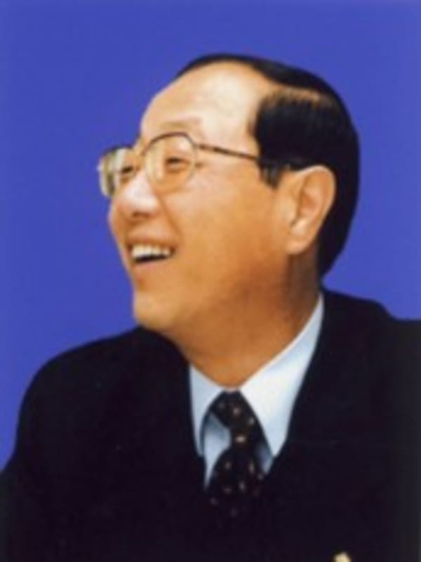 최연희 의원 사진