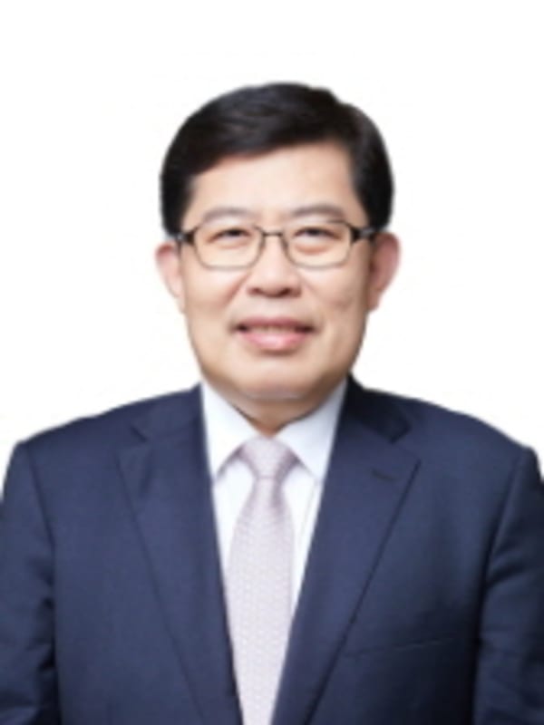 윤창현 의원 사진