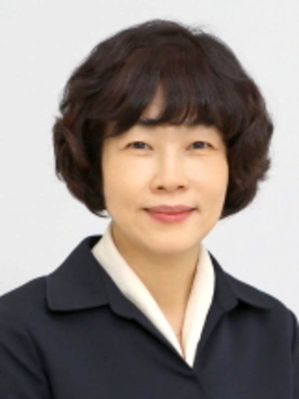최연숙 의원 사진