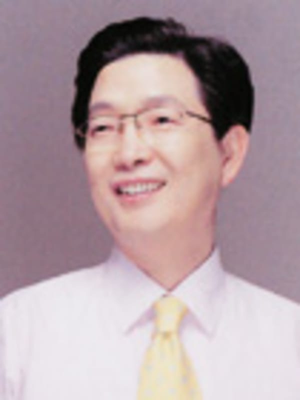 지병문 의원 사진