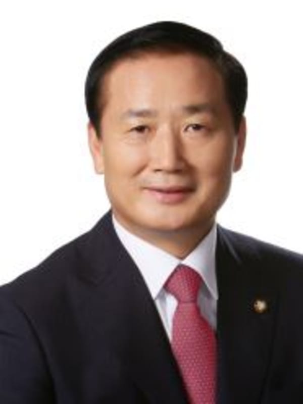 김성찬 의원 사진