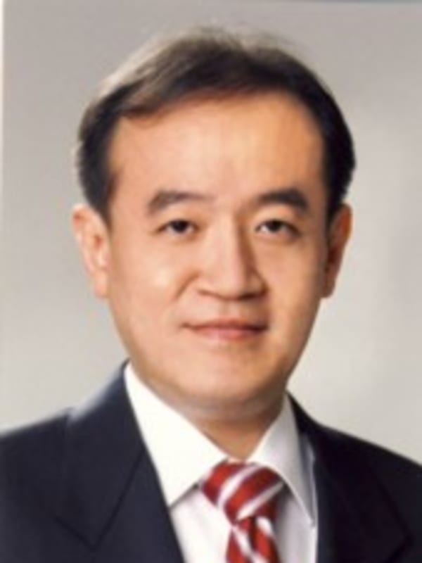 진성호 의원 사진
