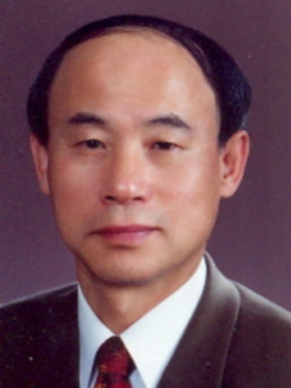 조희욱 의원 사진