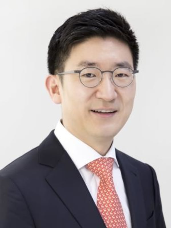 김세연 의원 사진