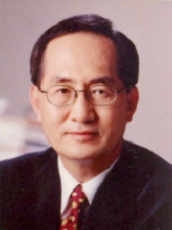 박원홍 의원 사진