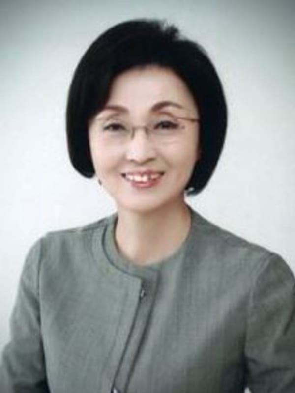 장정숙 의원 사진