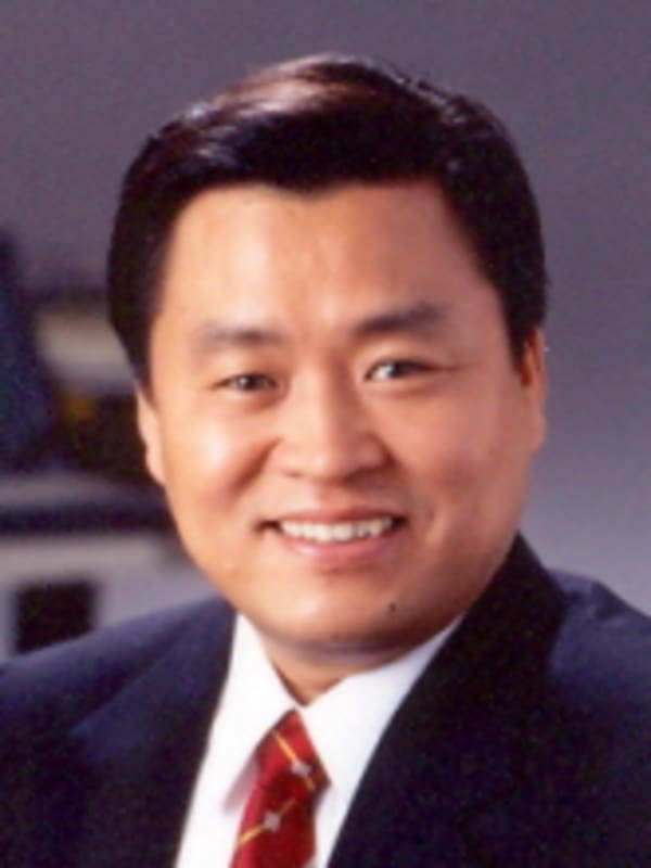 이희규 의원 사진