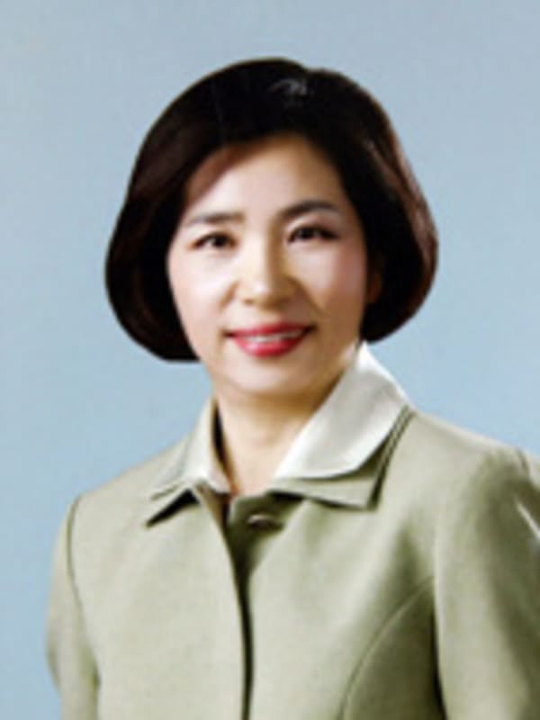 전정희 의원 사진