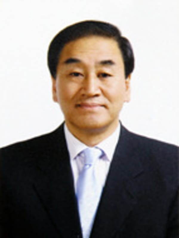 이재오 의원 사진