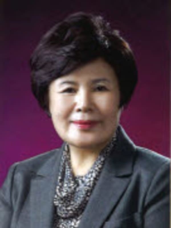 박윤옥 의원 사진