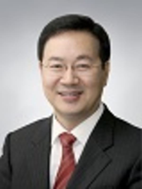 하영제 의원 사진
