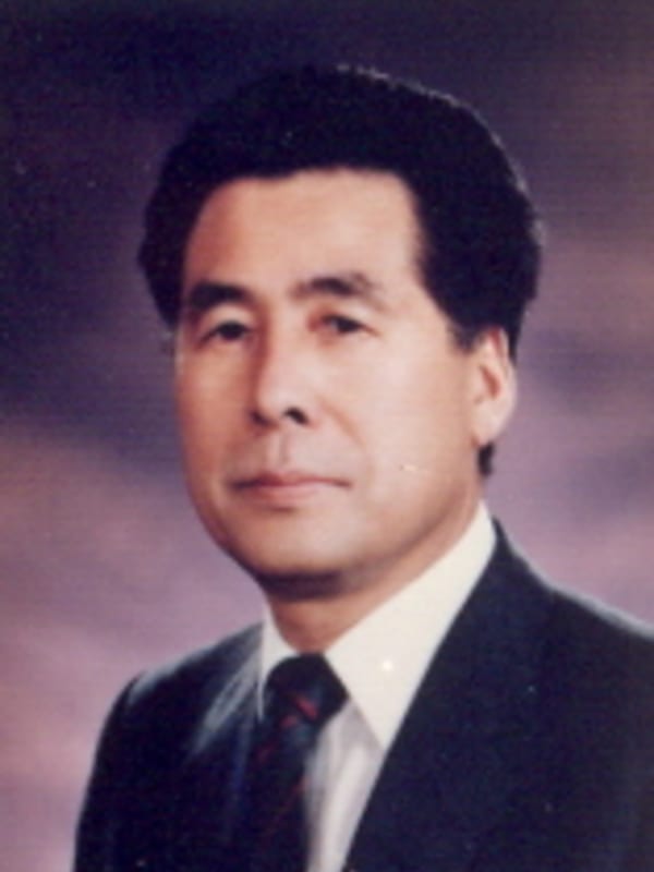 조순승 의원 사진