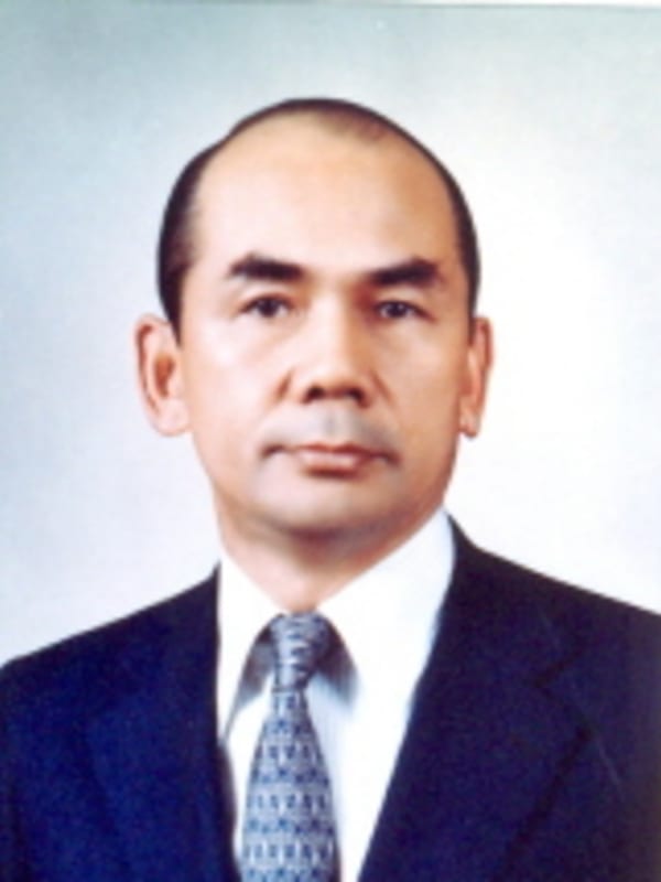 박태준 의원 사진