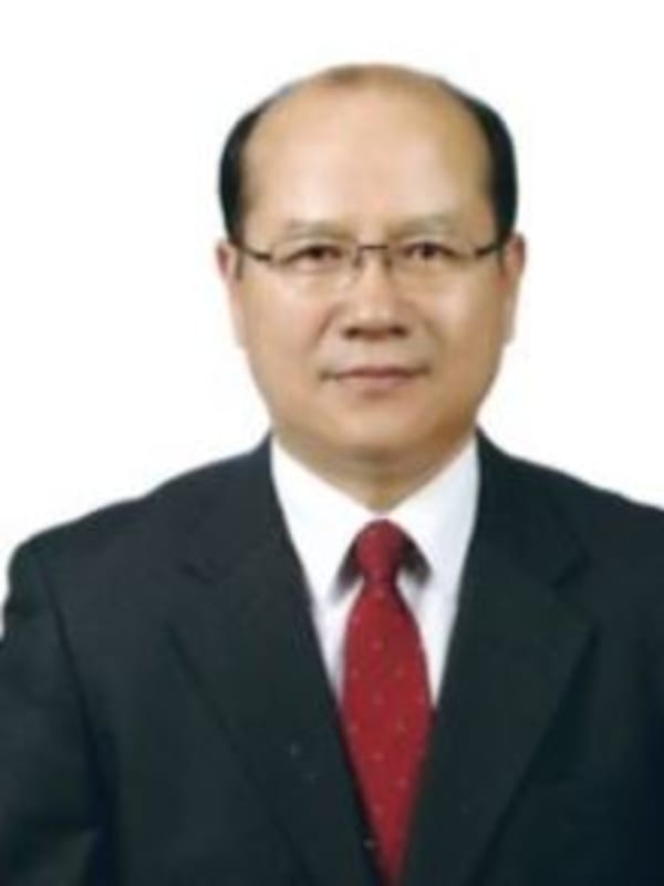 이종명 의원 사진