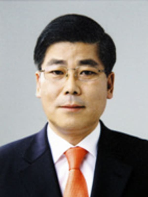 이이재 의원 사진
