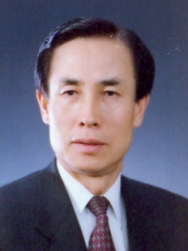 김도언 의원 사진