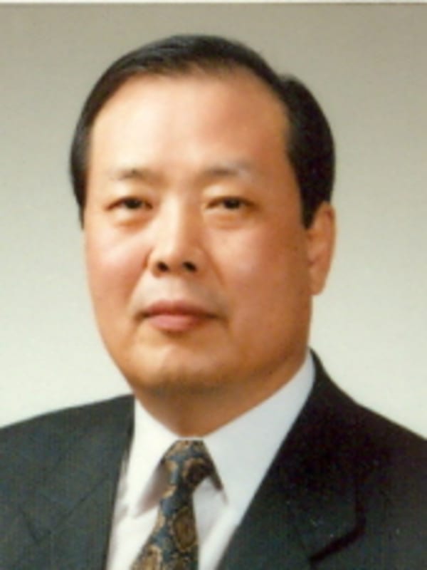 박우병 의원 사진