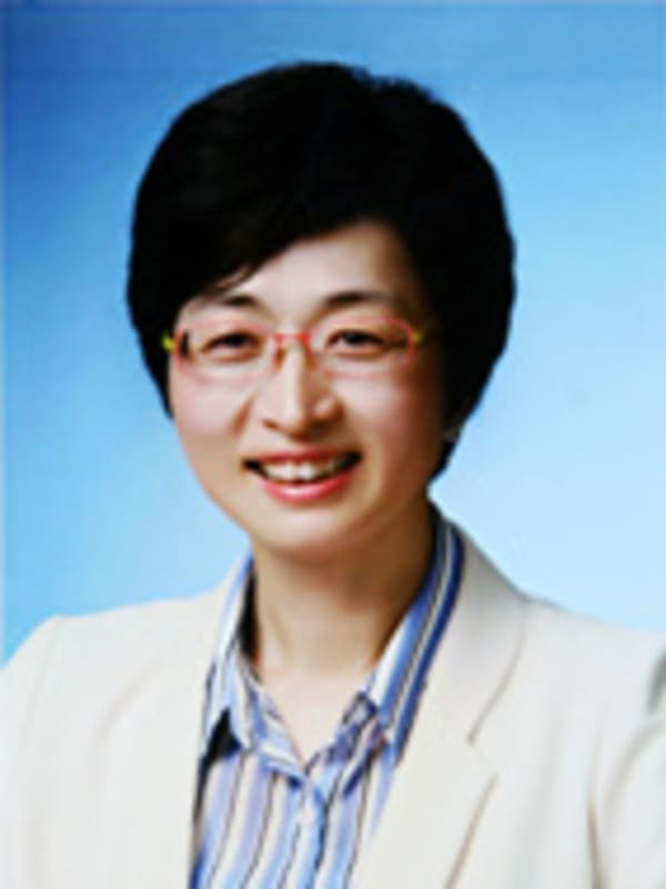 은수미 의원 사진