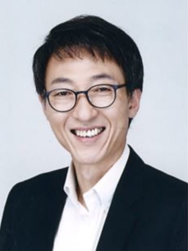 이훈 의원 사진