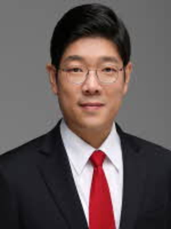 이재영 의원 사진