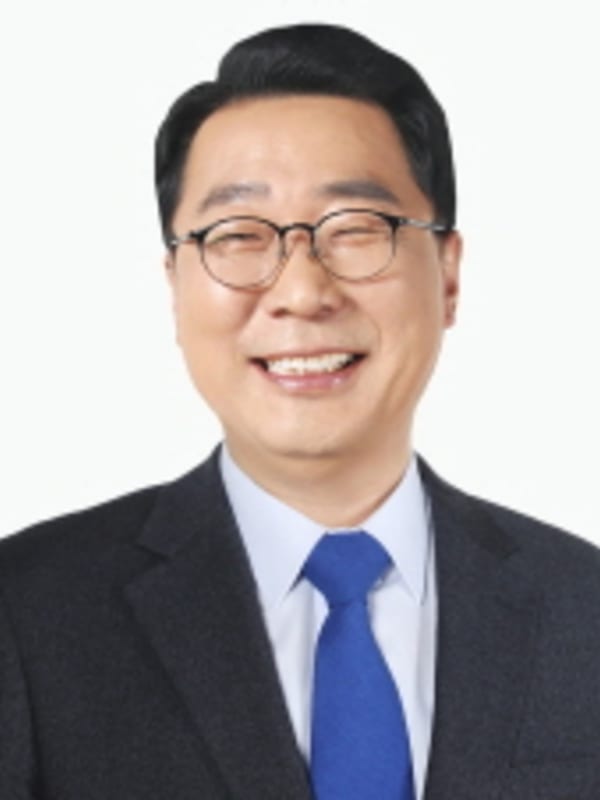 윤영찬 의원 사진