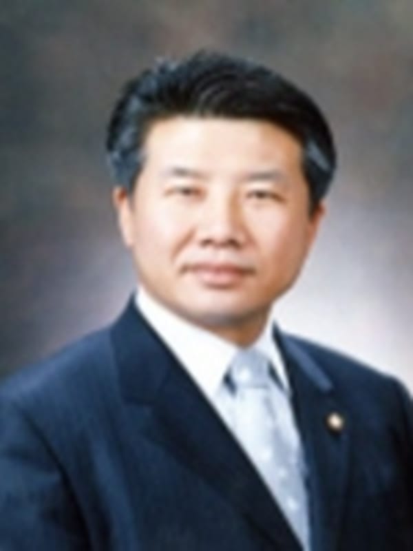 이영호 의원 사진