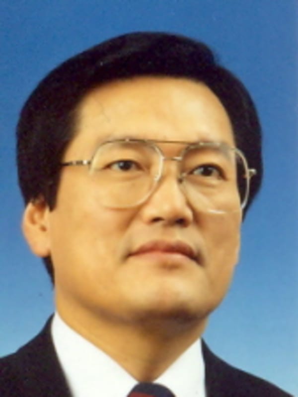노승우 의원 사진