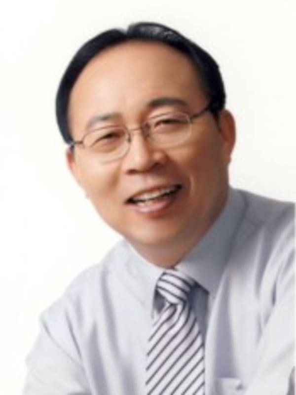 임영호 의원 사진