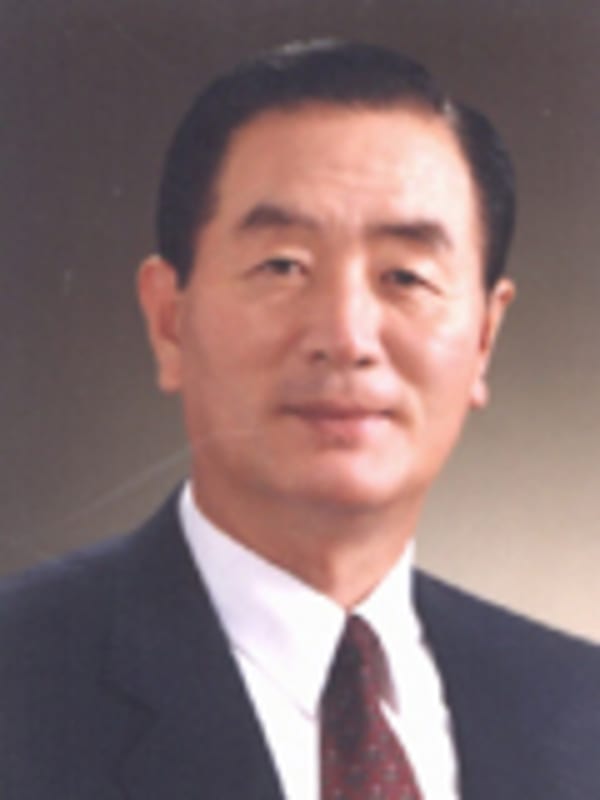 박세환 의원 사진