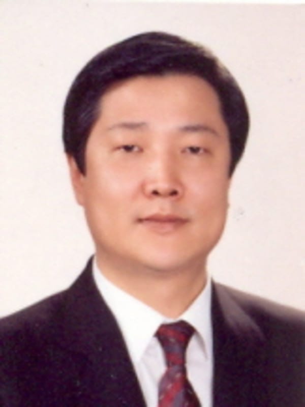 지대섭 의원 사진
