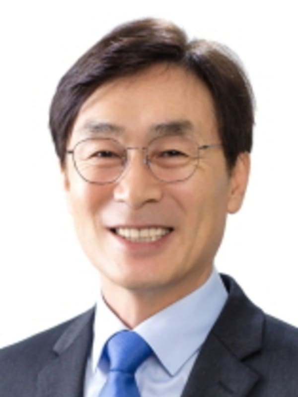 이장섭 의원 사진