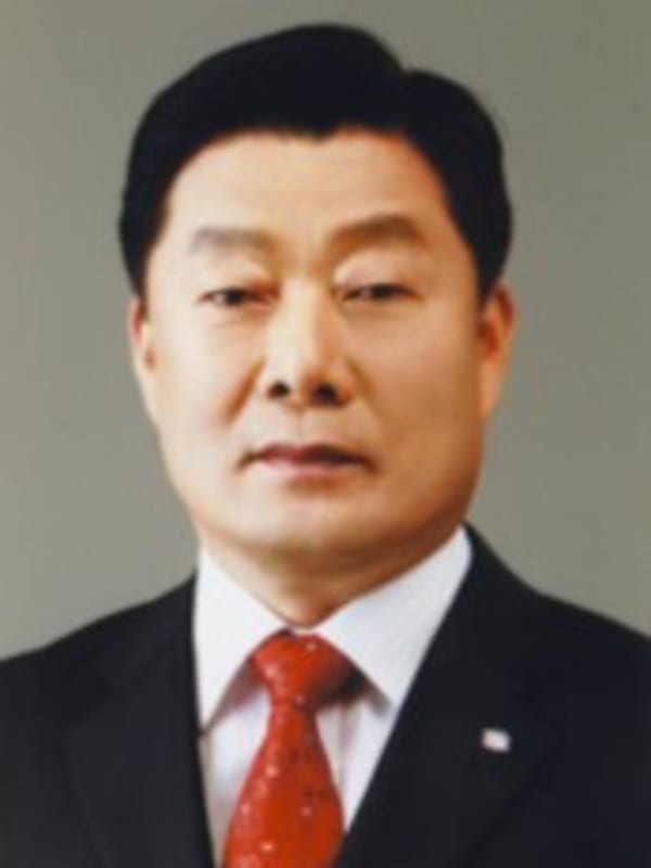 이화수 의원 사진