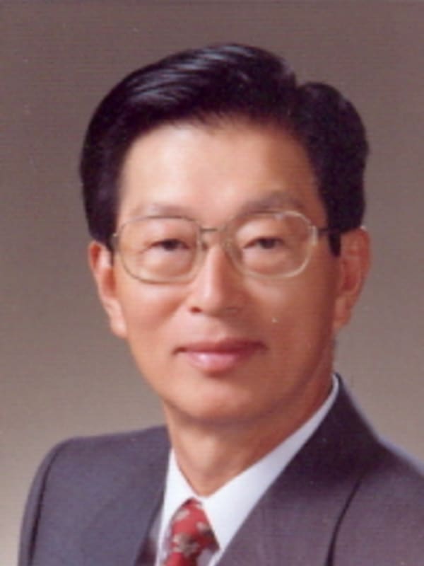 이중재 의원 사진
