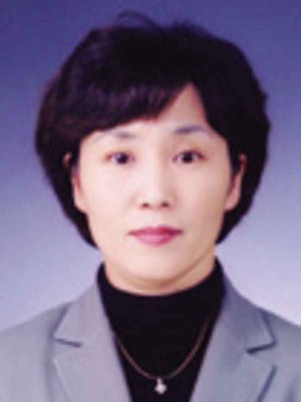 이영순 의원 사진