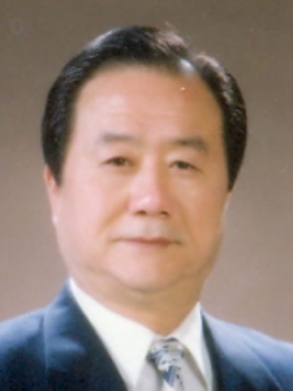 안동선 의원 사진