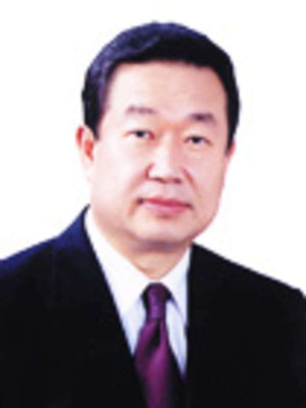 양형일 의원 사진