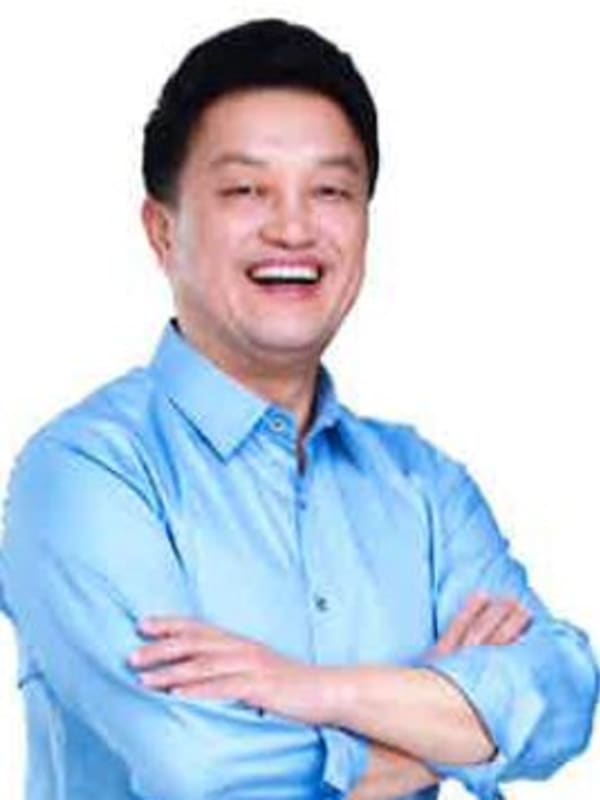 윤준호 의원 사진