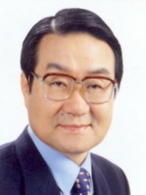 이세기 의원 사진