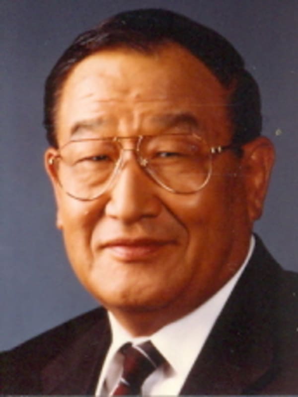 김광수 의원 사진