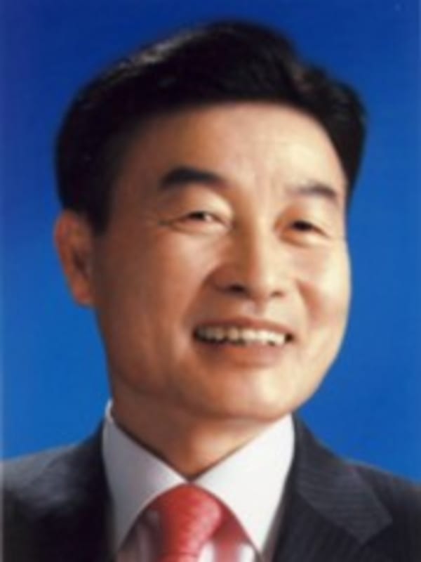 최철국 의원 사진