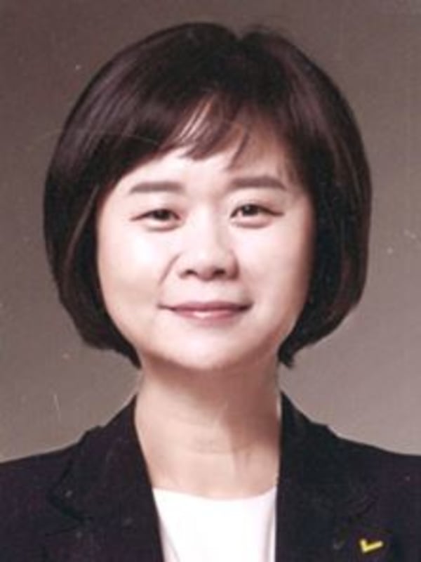 이정미 의원 사진