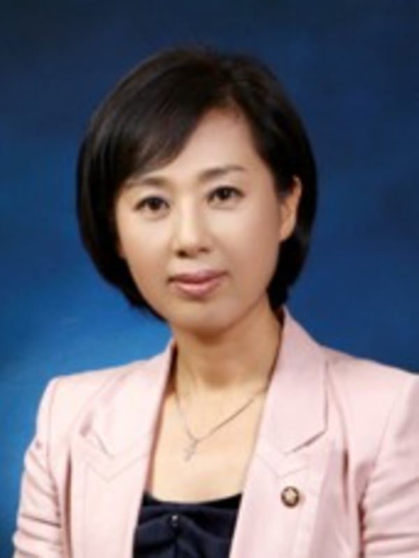이정선 의원 사진