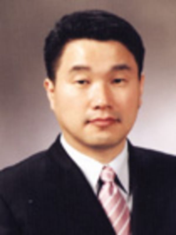 이주호 의원 사진