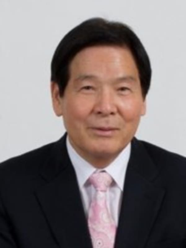 정해걸 의원 사진