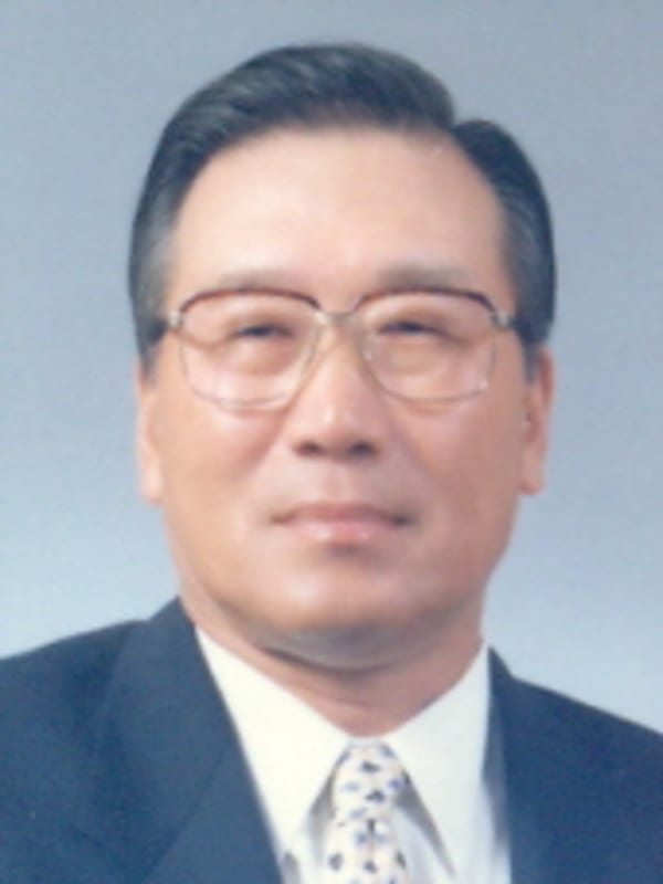 조웅규 의원 사진